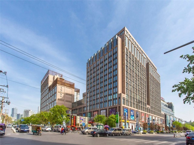 上海单层线圈哪家正规